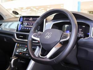 Volkswagen T-Roc 1.4TSI Design - Image 16