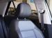 Volkswagen T-Roc 1.4TSI Design - Thumbnail 17