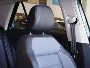 Volkswagen T-Roc 1.4TSI Design - Image 17
