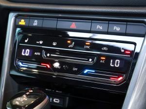 Volkswagen T-Roc 1.4TSI Design - Image 18