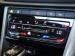 Volkswagen T-Roc 1.4TSI Design - Thumbnail 18