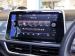 Volkswagen T-Roc 1.4TSI Design - Thumbnail 19