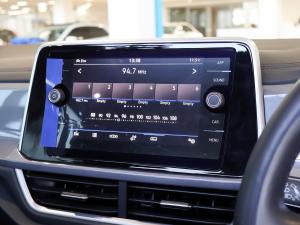 Volkswagen T-Roc 1.4TSI Design - Image 19