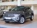 Volkswagen T-Roc 1.4TSI Design - Thumbnail 1