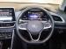 Volkswagen T-Roc 1.4TSI Design - Thumbnail 20