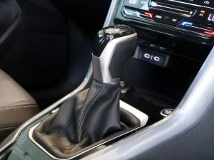 Volkswagen T-Roc 1.4TSI Design - Image 21