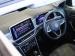 Volkswagen T-Roc 1.4TSI Design - Thumbnail 23