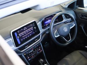 Volkswagen T-Roc 1.4TSI Design - Image 23