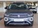 Volkswagen T-Roc 1.4TSI Design - Thumbnail 2
