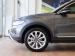 Volkswagen T-Roc 1.4TSI Design - Thumbnail 6