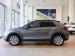 Volkswagen T-Roc 1.4TSI Design - Thumbnail 7