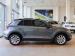 Volkswagen T-Roc 1.4TSI Design - Thumbnail 8