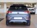 Volkswagen T-Roc 1.4TSI Design - Thumbnail 9
