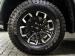 Ford Ranger 2.0 BiTurbo double cab Wildtrak X 4WD - Thumbnail 10