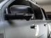 Ford Ranger 2.0 BiTurbo double cab Wildtrak X 4WD - Thumbnail 11