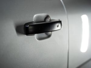 Ford Ranger 2.0 BiTurbo double cab Wildtrak X 4WD - Image 12