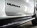 Ford Ranger 2.0 BiTurbo double cab Wildtrak X 4WD - Thumbnail 13