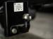 Ford Ranger 2.0 BiTurbo double cab Wildtrak X 4WD - Thumbnail 14