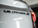 Ford Ranger 2.0 BiTurbo double cab Wildtrak X 4WD - Thumbnail 17