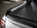 Ford Ranger 2.0 BiTurbo double cab Wildtrak X 4WD - Thumbnail 18