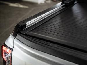 Ford Ranger 2.0 BiTurbo double cab Wildtrak X 4WD - Image 18