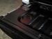 Ford Ranger 2.0 BiTurbo double cab Wildtrak X 4WD - Thumbnail 19