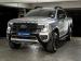 Ford Ranger 2.0 BiTurbo double cab Wildtrak X 4WD - Thumbnail 1
