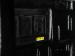 Ford Ranger 2.0 BiTurbo double cab Wildtrak X 4WD - Thumbnail 20