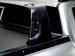 Ford Ranger 2.0 BiTurbo double cab Wildtrak X 4WD - Thumbnail 22