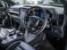 Ford Ranger 2.0 BiTurbo double cab Wildtrak X 4WD - Thumbnail 23