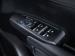 Ford Ranger 2.0 BiTurbo double cab Wildtrak X 4WD - Thumbnail 24