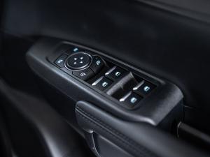 Ford Ranger 2.0 BiTurbo double cab Wildtrak X 4WD - Image 24
