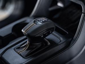 Ford Ranger 2.0 BiTurbo double cab Wildtrak X 4WD - Image 25