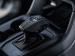 Ford Ranger 2.0 BiTurbo double cab Wildtrak X 4WD - Thumbnail 25