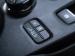 Ford Ranger 2.0 BiTurbo double cab Wildtrak X 4WD - Thumbnail 26