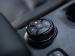 Ford Ranger 2.0 BiTurbo double cab Wildtrak X 4WD - Thumbnail 27
