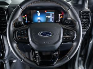 Ford Ranger 2.0 BiTurbo double cab Wildtrak X 4WD - Image 28