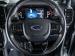 Ford Ranger 2.0 BiTurbo double cab Wildtrak X 4WD - Thumbnail 28