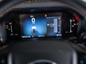 Ford Ranger 2.0 BiTurbo double cab Wildtrak X 4WD - Image 29