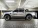 Ford Ranger 2.0 BiTurbo double cab Wildtrak X 4WD - Thumbnail 2