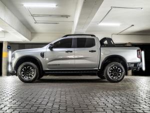 Ford Ranger 2.0 BiTurbo double cab Wildtrak X 4WD - Image 2