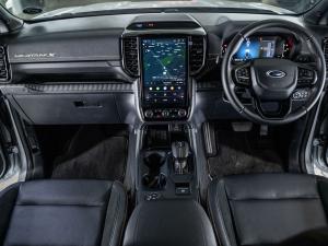 Ford Ranger 2.0 BiTurbo double cab Wildtrak X 4WD - Image 30