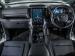 Ford Ranger 2.0 BiTurbo double cab Wildtrak X 4WD - Thumbnail 30