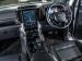 Ford Ranger 2.0 BiTurbo double cab Wildtrak X 4WD - Thumbnail 32