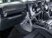 Ford Ranger 2.0 BiTurbo double cab Wildtrak X 4WD - Thumbnail 33