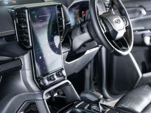 Ford Ranger 2.0 BiTurbo double cab Wildtrak X 4WD - Image 34