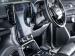 Ford Ranger 2.0 BiTurbo double cab Wildtrak X 4WD - Thumbnail 34