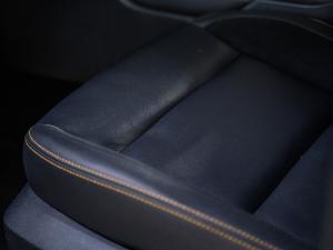 Ford Ranger 2.0 BiTurbo double cab Wildtrak X 4WD - Image 35