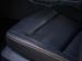 Ford Ranger 2.0 BiTurbo double cab Wildtrak X 4WD - Thumbnail 35