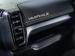 Ford Ranger 2.0 BiTurbo double cab Wildtrak X 4WD - Thumbnail 36